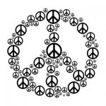1201682712_many_peace.jpg