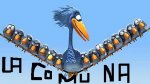 pajaro la comuna.JPG