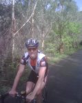 IMG00219.jpg