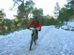 Antenas hielo.jpg