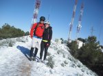 Antenas nieve.jpg