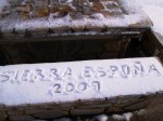 cartel nieve.jpg