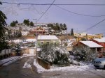 El Berro nieve 1.jpg