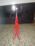 DSC03155.jpg