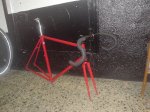 DSC03159.jpg