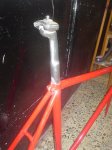 DSC03162.jpg