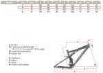 geometrie-cadre-perf.jpg