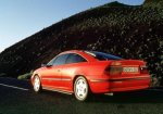 calibra_2_500.jpg