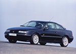 calibra_w500.jpg