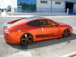 opel-calibra-oscar-oller-07.jpg