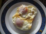 DSC01247.JPG
