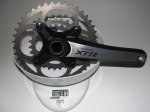 184704DSC01627.JPG