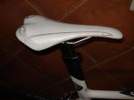 DSC02063.JPG