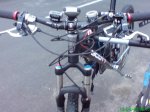 xtr (1).jpg