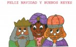 Imagen (2) copia.jpg
