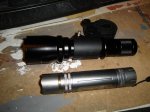 DSC04884.jpg