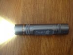 DSC07401.JPG