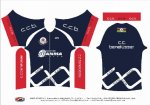 maillot_c.c.b.jpg