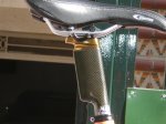 PC170128.jpg