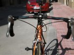 PC170129.jpg