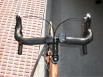PC170130.jpg