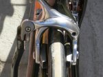 PC170131.jpg