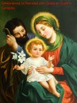 navidad_jesusmariayjose.JPG