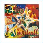 feliz-navidad.jpg