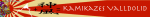 Banner_kamikaze.png