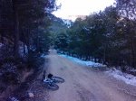 P1021_20-12-09.jpg