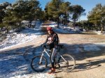 P1049_20-12-09.jpg