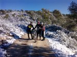 P1050_20-12-09.jpg
