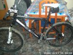 bici del chino.jpg