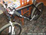 bici del chino..jpg