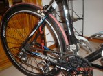 bicicletas 011.jpg