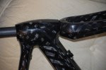 DSC_0044.jpg