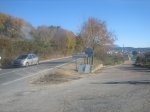 IMG_4964.jpg
