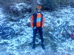 DSC00705.JPG