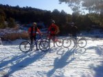 DSC00706.JPG