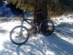 DSC00709.JPG