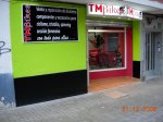 DSCN2510.jpg