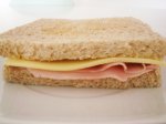 mixto02.jpg