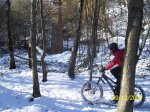 100_1601.jpg