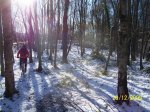 100_1602.jpg
