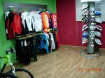 DSCN2488.jpg