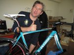 astana_specialized.jpg