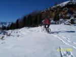 100_1623.jpg