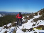 100_1625.jpg