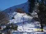 100_1626.jpg