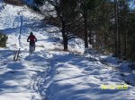 100_1627.jpg